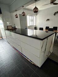 Blk 47 Lengkok Bahru (Bukit Merah), HDB 5 Rooms #496233271